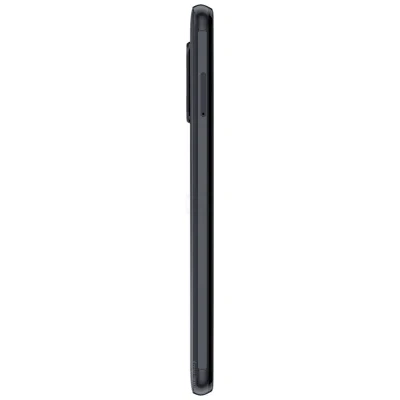 CUBOT Cubot X70 12/256GB