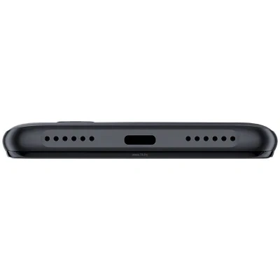 CUBOT Cubot X70 12/256GB
