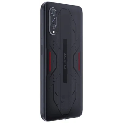 CUBOT Cubot X70 12/256GB