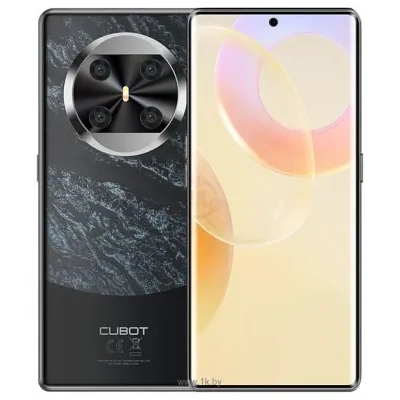 CUBOT Cubot X90 16/256GB