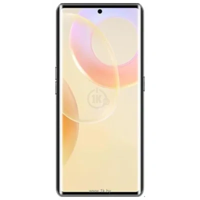 CUBOT Cubot X90 16/256GB