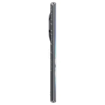 CUBOT Cubot X90 16/256GB
