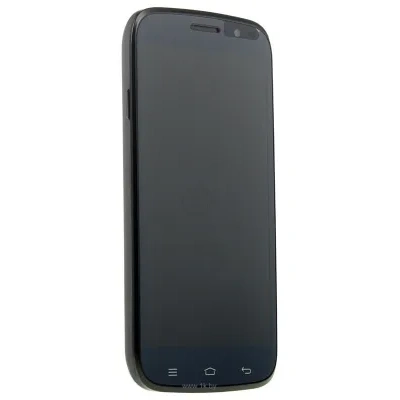 DEXP Ixion X 5