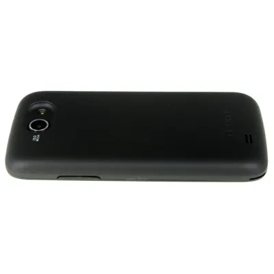 DEXP Ixion X 5