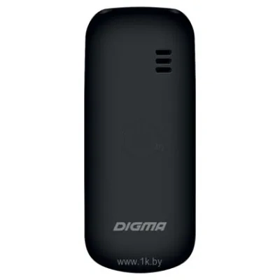 Digma Linx A105 2G