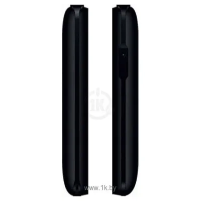 Digma Linx A105 2G