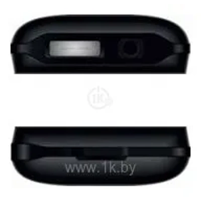 Digma Linx A105 2G
