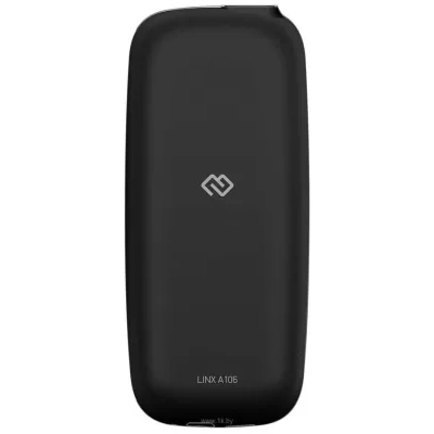 Digma Linx A106