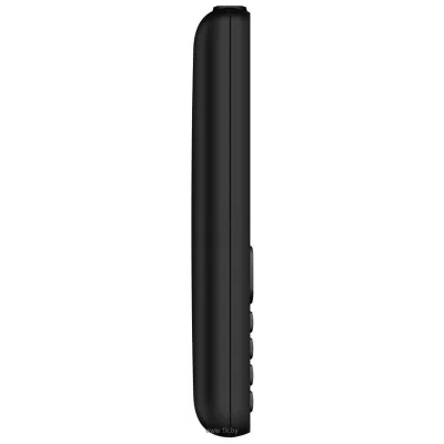 Digma Linx A106