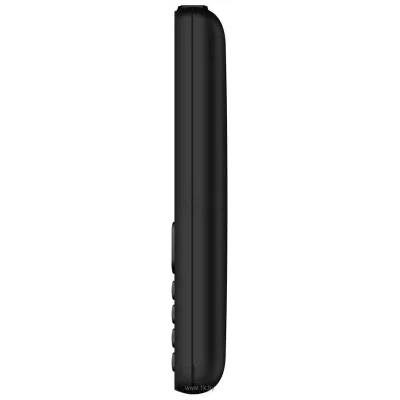 Digma Linx A106