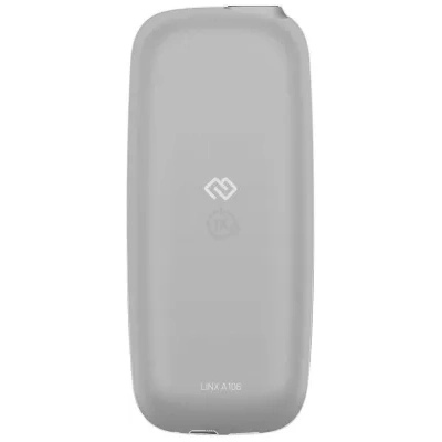 Digma Linx A106