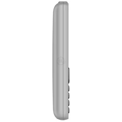 Digma Linx A106