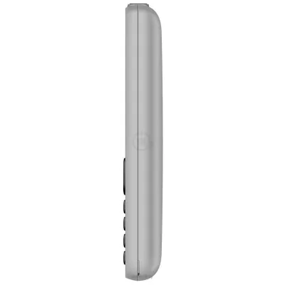 Digma Linx A106