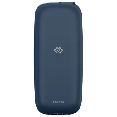 Digma Linx A106
