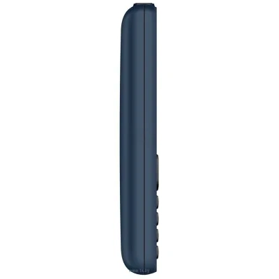 Digma Linx A106