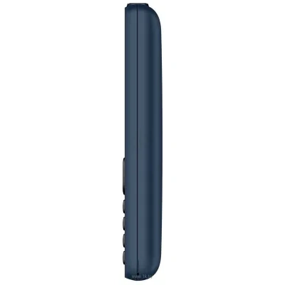 Digma Linx A106