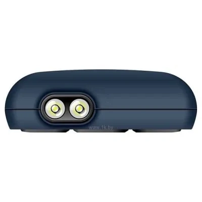 Digma Linx A106