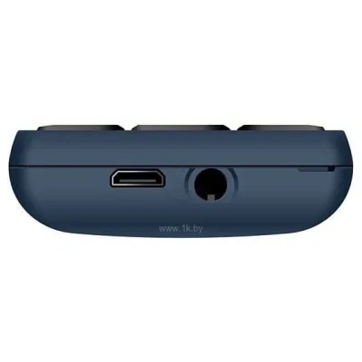 Digma Linx A106