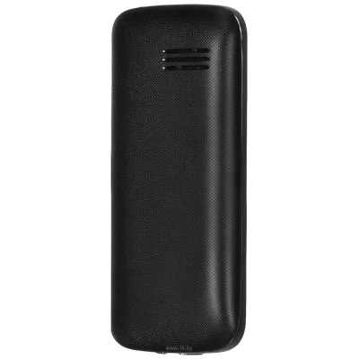 Digma Linx A172