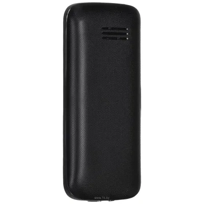 Digma Linx A172