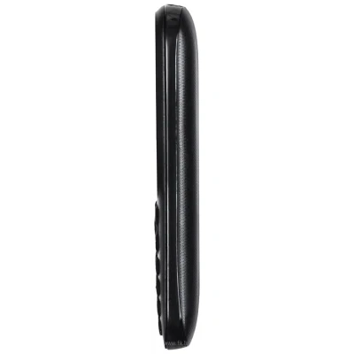 Digma Linx A172