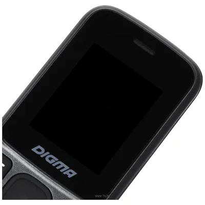 Digma Linx A172
