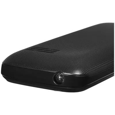 Digma Linx A172