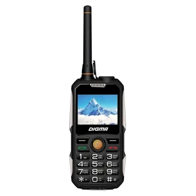 Digma Linx A230WT 2G