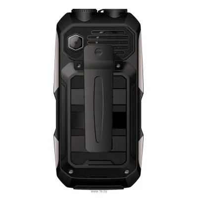 Digma Linx A230WT 2G