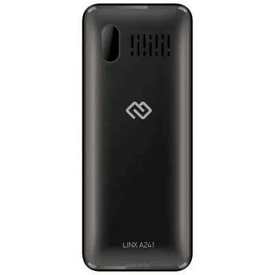 Digma Linx A241