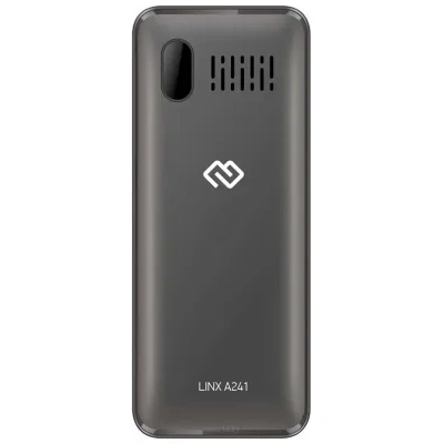 Digma Linx A241