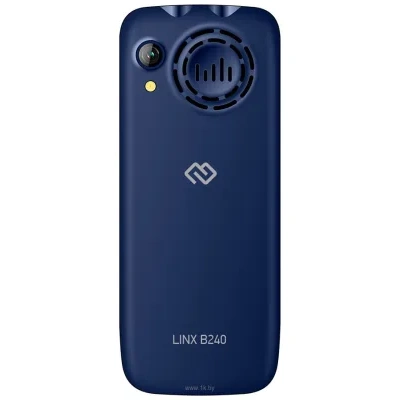 Digma Linx B240