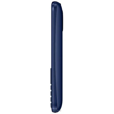 Digma Linx B240
