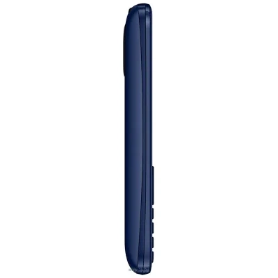 Digma Linx B240
