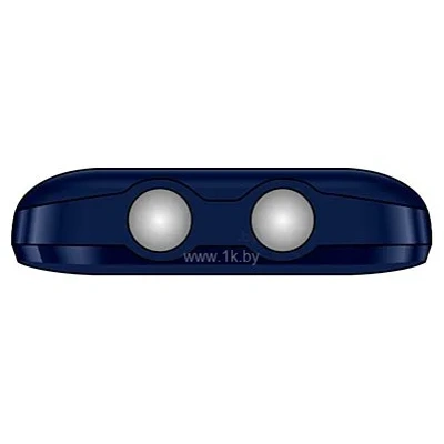 Digma Linx B240