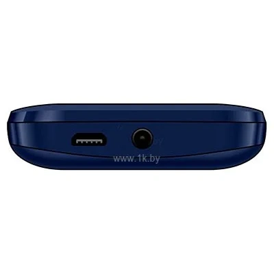 Digma Linx B240