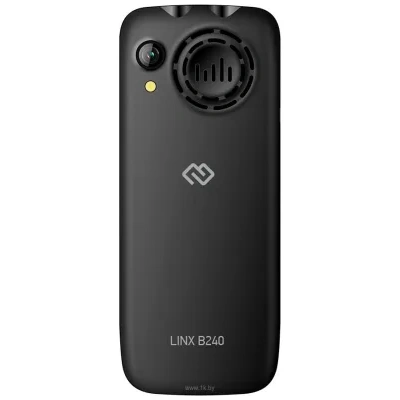 Digma Linx B240