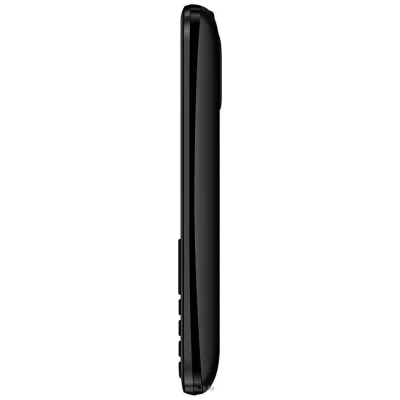 Digma Linx B240
