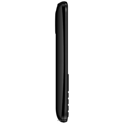 Digma Linx B240