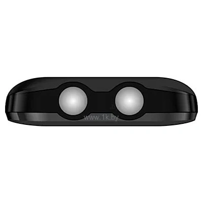 Digma Linx B240