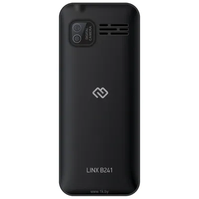 Digma Linx B241