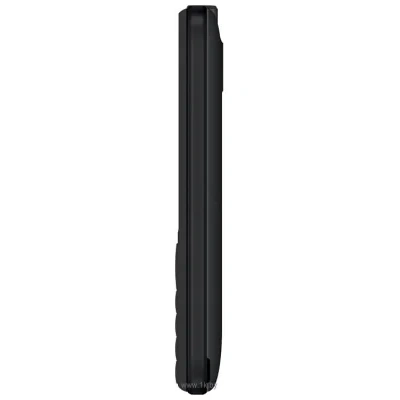 Digma Linx B241