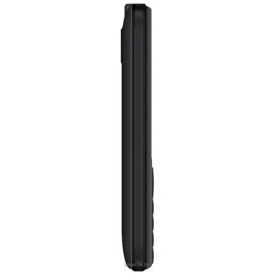 Digma Linx B241