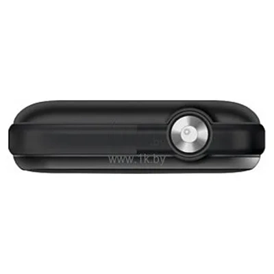 Digma Linx B241