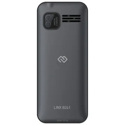 Digma Linx B241