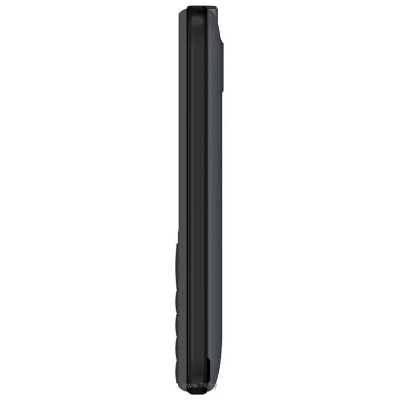Digma Linx B241