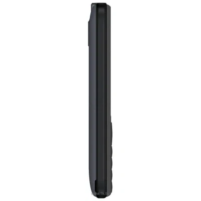 Digma Linx B241
