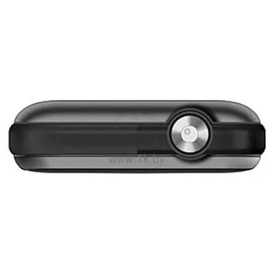 Digma Linx B241