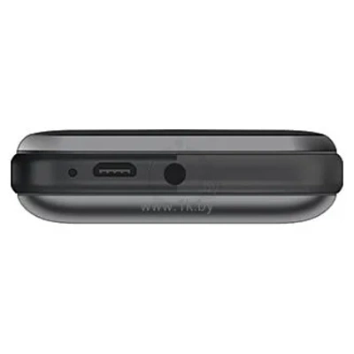 Digma Linx B241