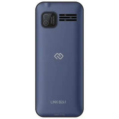 Digma Linx B241